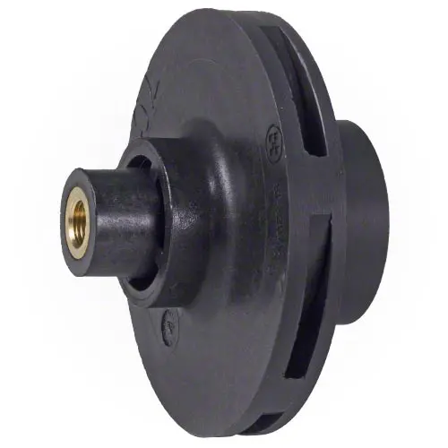 Hayward Pump Impeller Spx3207c 2
