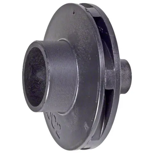 Hayward Pump Impeller Spx3210c 1