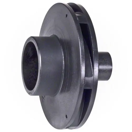 Hayward Pump Impeller Spx3215c 1