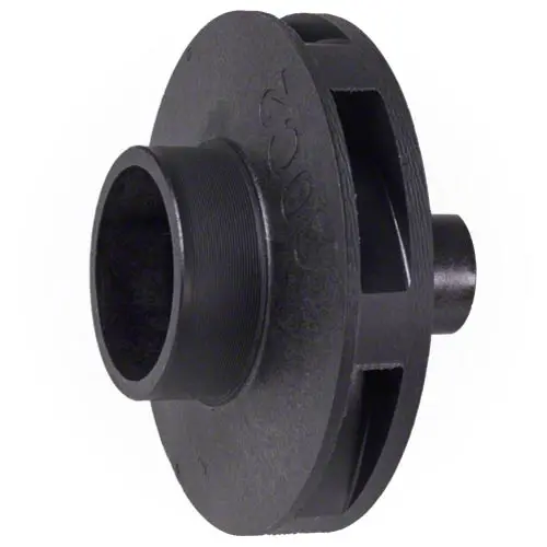 Hayward Pump Impeller Spx3220cm 1
