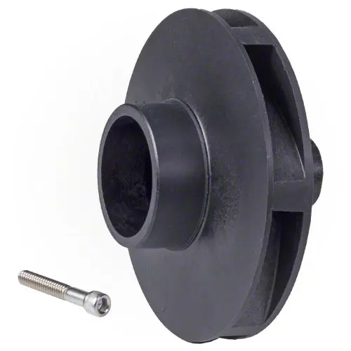 Hayward Pump Impeller Spx3230c5 1
