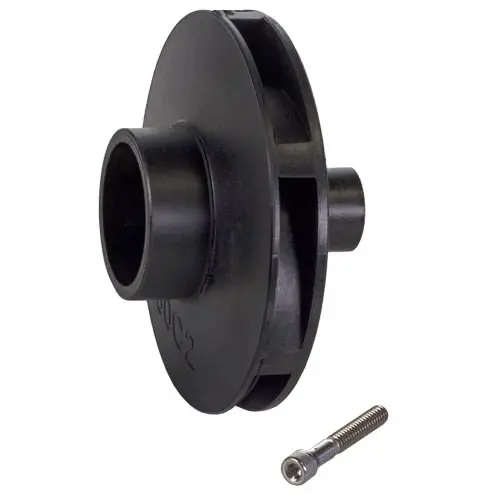 Hayward Pump Impeller Spx3230cu 1