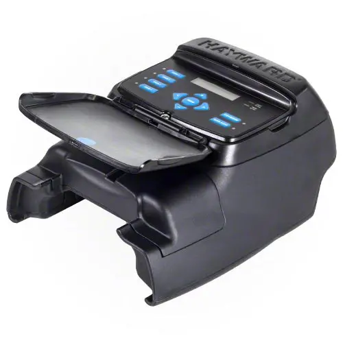 Hayward Motor Drive Spx3400dr 1