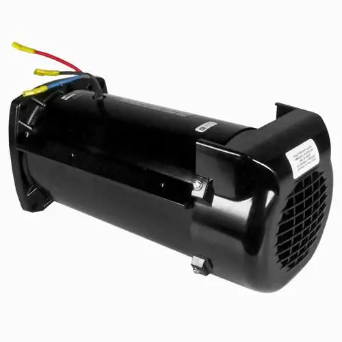 Hayward Motor Assembly Spx3400z1ecm 2