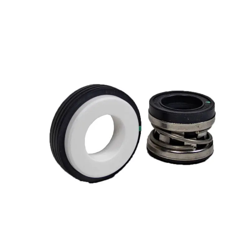 Hayward Shaft Seal Assembly Spx4000sav 1