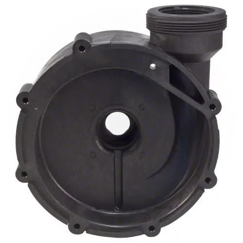 Hayward Pump Housing Spx5500a 1