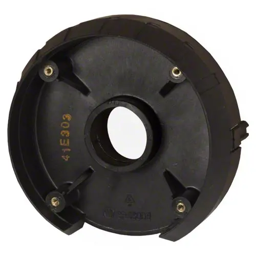 Hayward Shroud Assembly Spx5500e 1