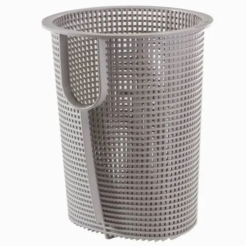 Hayward Power-Flo Matrix Strainer Basket Spx5500f 1