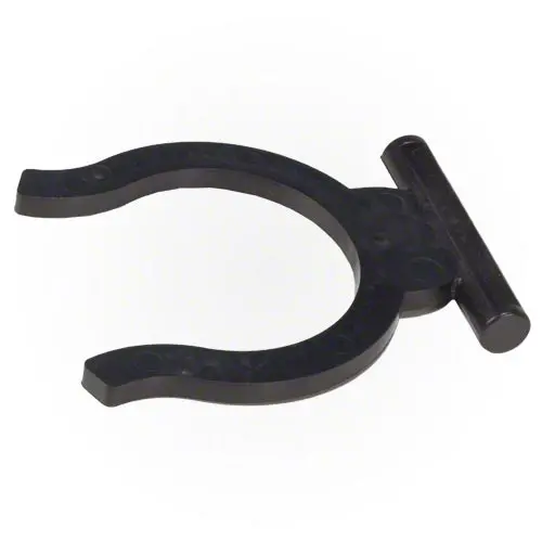 Hayward Strainer Retainer "C" Clip Spx5500g 1