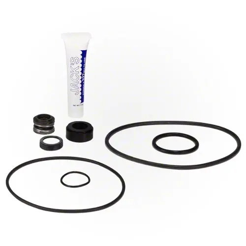 Hayward H-Kit Pump Repair Kit Spxhkit12mtx 1