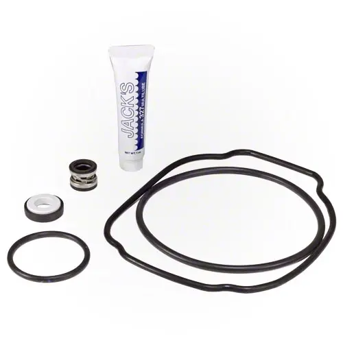 Hayward H-Kit Quick Pump Repair Spxhkit100 1