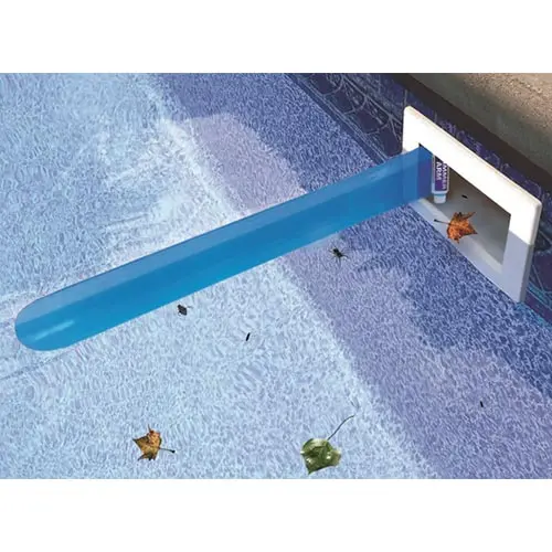 Deluxe Skimmer Arm 1