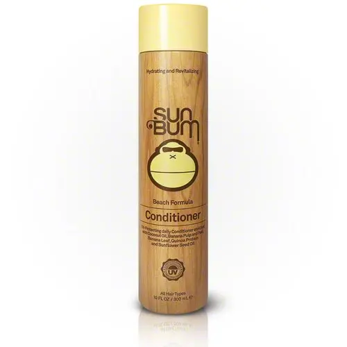 Sun Bum Conditioner 1