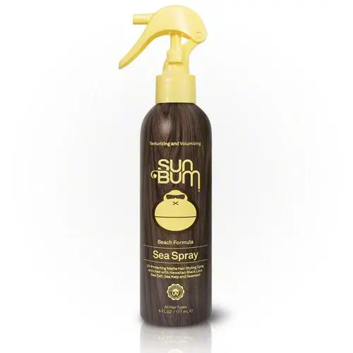 Sun Bum Sea Spray 1
