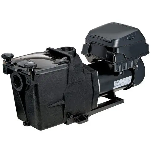 Hayward Superpump Vs W3sp2603vsp 1