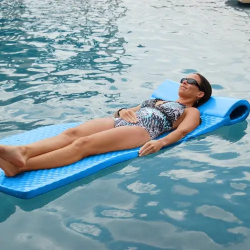 Texas Recreation Super Soft Float 1