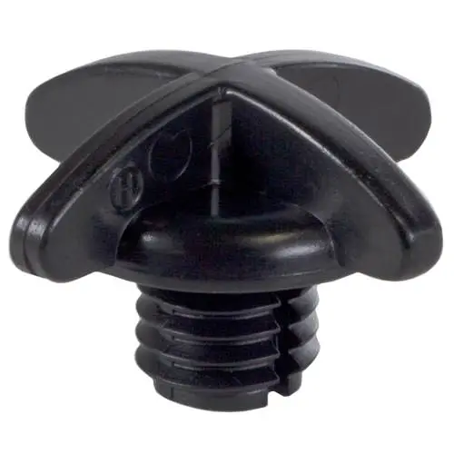 Hayward Manual Air Relief Cap Sx200g 1