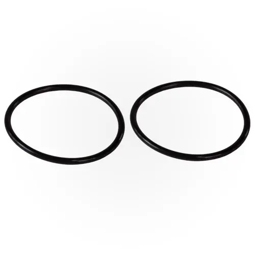 Hayward O-Ring Set Sx200z4pak2 1