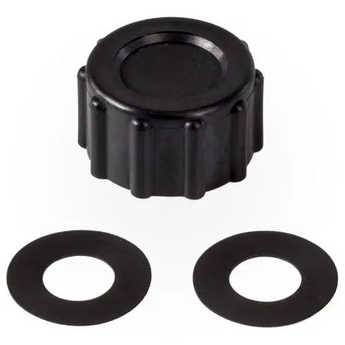 Hayward Drain Cap Kit Sx200z8a 1