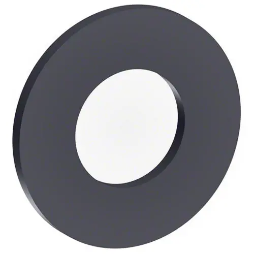 Hayward Gasket Sx200z9 1