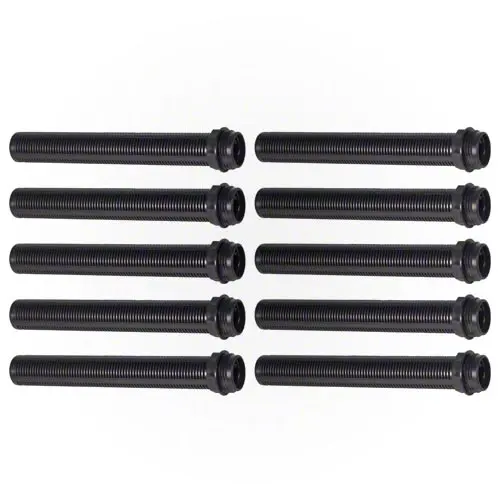 Hayward Sand Filter Laterals Sx240dpak10 1