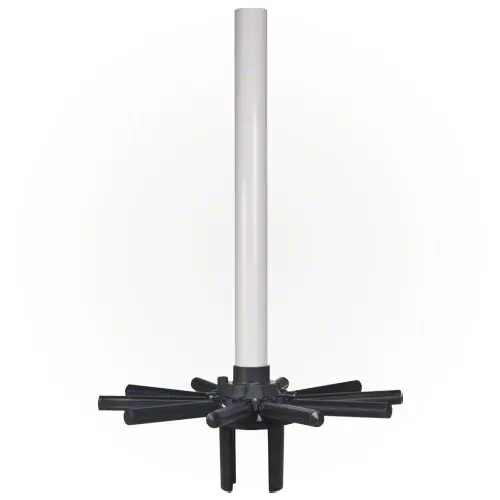 Hayward Folding Lateral Assembly With Center Pipe Sx244da 1