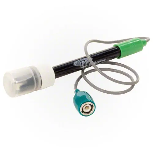Ips Controllers Orp Sensor (Gold Tip) 1