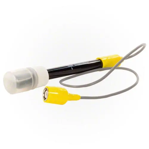 Ips Controllers Orp Sensor 1