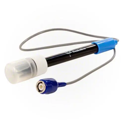 Ips Controllers Ph Sensor 1