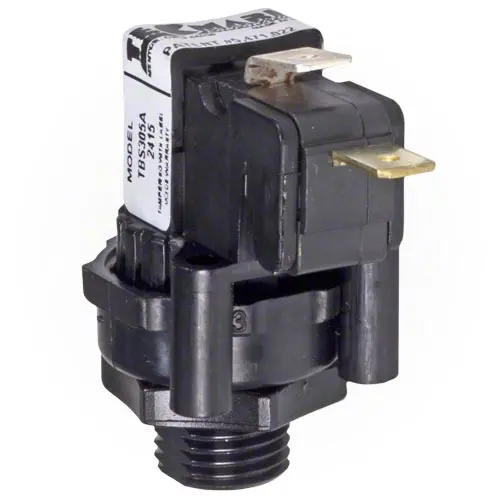 Tecmark Air Switch - Tbs305a 1