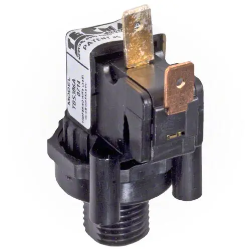 Tecmark Air Switch - Tbs306a 1