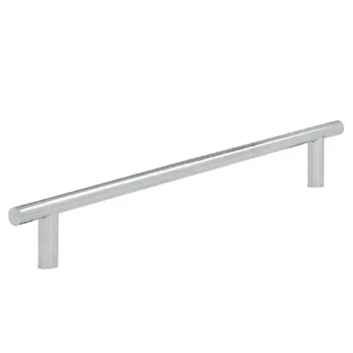 S.R. Smith 16" Straight Ada Transfer Rail Tr-16B 1
