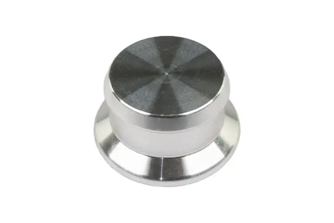 Bov 29Mm Hose Blanking Plug For Boost Control Systems 1