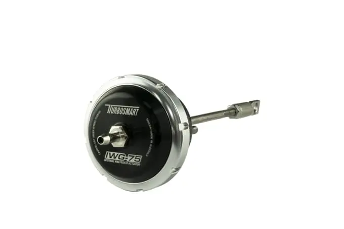 Iwg75 Wastegate Actuator For 2015–2020 Ford Mustang 2.3L Ecoboost 1