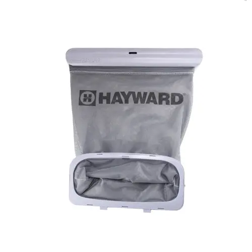 Hayward Bag Kit Tvx7000ba 1