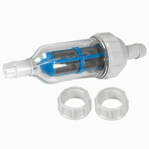 Hayward Hose Filter Kit Tvx7000hfa-01 1