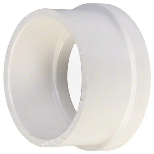 Sta-Rite Union Adaptor U11-196Psz 1