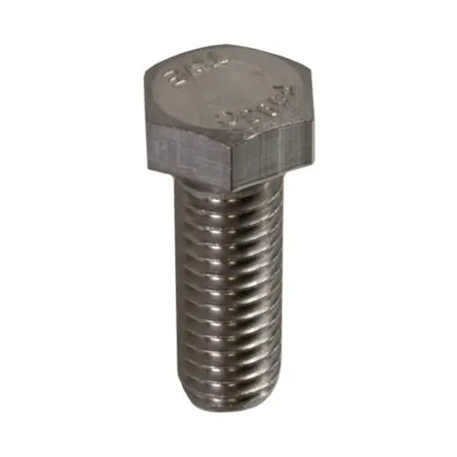 Pentair Hex Head Screw U30-74Ssz 1