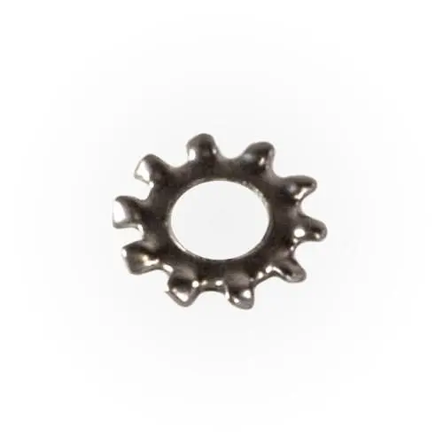 Sta-Rite Lock Washer U43-21Ss 1