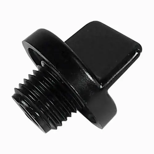 Sta-Rite Drain Plug U78-920P 1