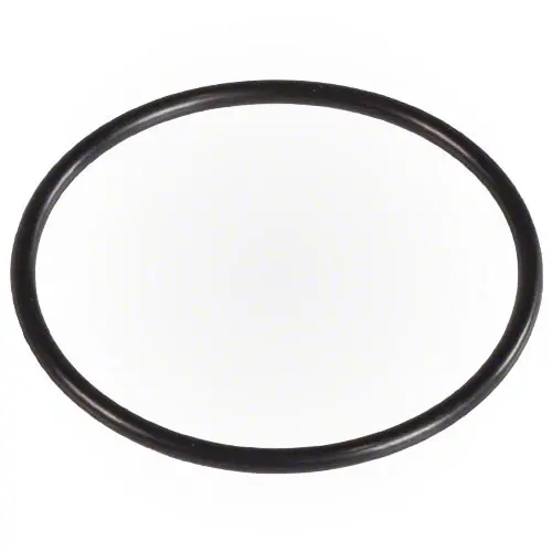 Pentair O-Ring U9-362 1