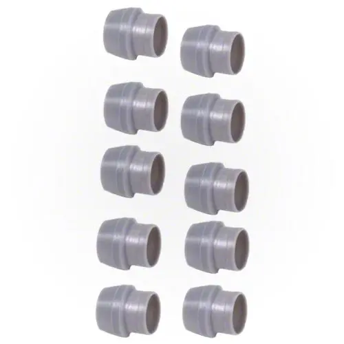 Stenner 1/4" Ferrule Ucak200 - 10 Pack 1