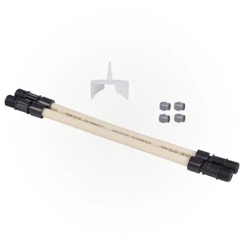 Stenner Pump Tubes Uccp203 - Two Pack 1
