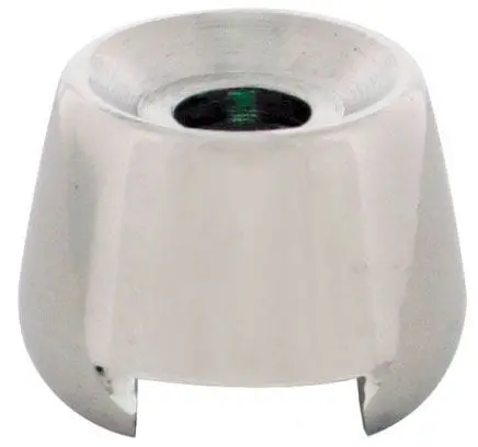 Stainless Steel Windshield Swivel Mount – Upa6017Ss 1