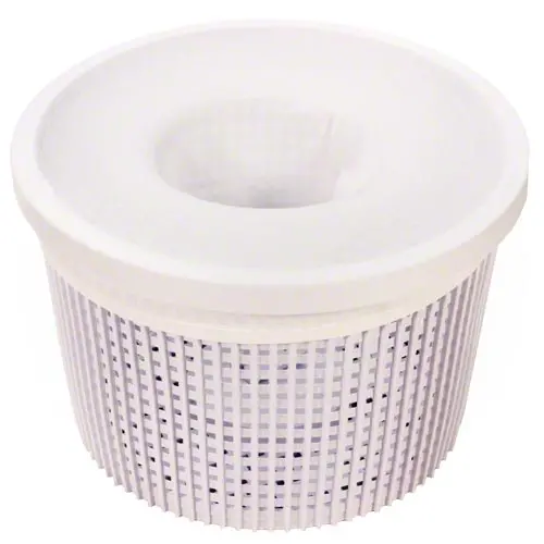 Ultra Screen Skimmer Basket Liner - 5 Pack 1