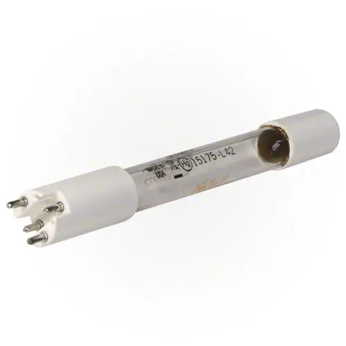 Therm Products Uv Lamp - Uvl-3Lrk-1 1