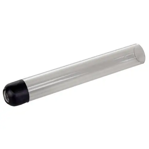Therm Products Uv Quartz Tube Replacement 1