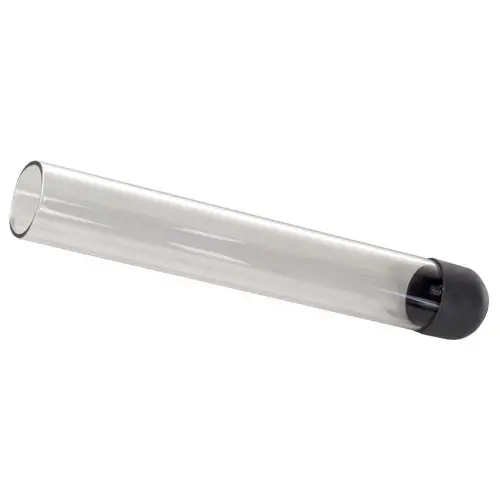 Therm Products Uv Quartz Tube Replacement 2