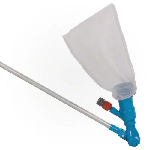 Oreq Stinger Mini Pool And Spa Venturi Vacuum 1