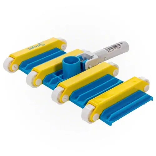 Pool Pals Stinger 13" Vacuum Head 1